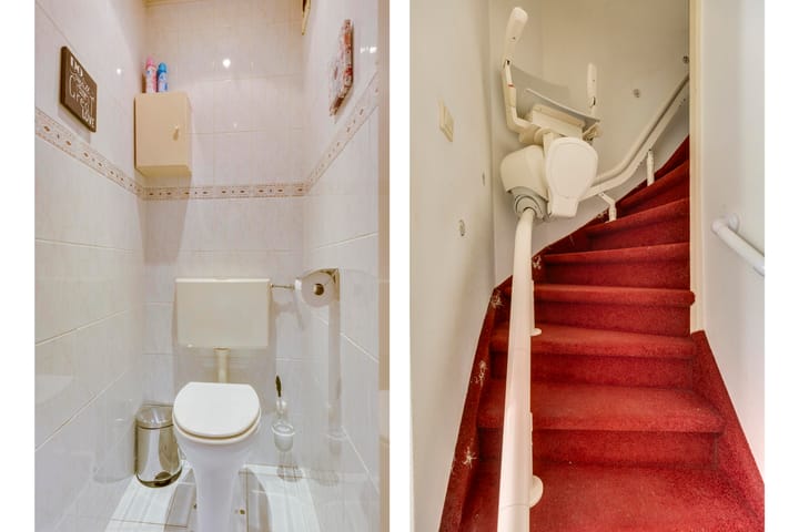 Foto 12 van Andromeda 5