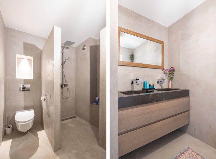 Foto 24 van Prinsenhoeven 23