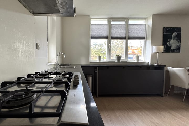 Foto 9 van Runmoolen 15