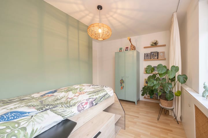 Foto 28 van Prinsenhoeven 23