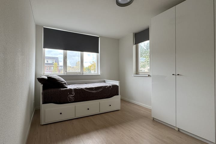 Foto 18 van Runmoolen 15