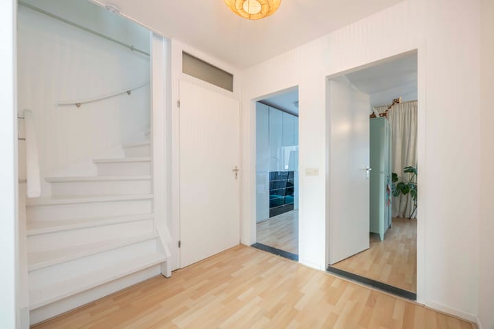 Foto 29 van Prinsenhoeven 23