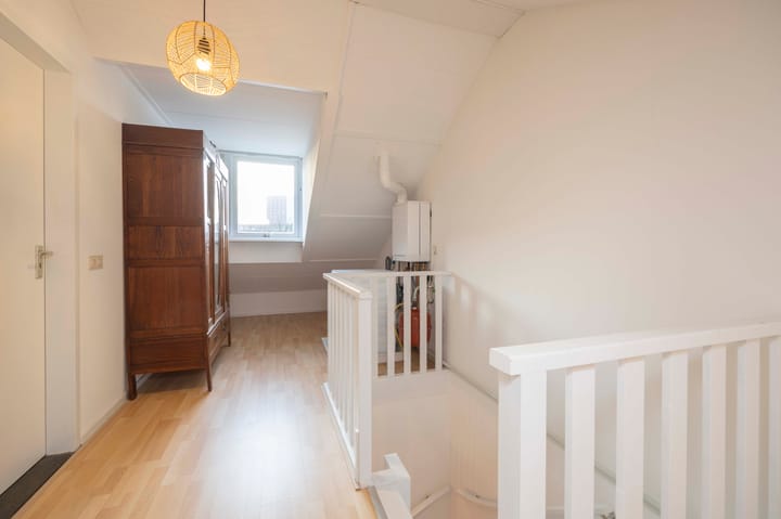 Foto 30 van Prinsenhoeven 23