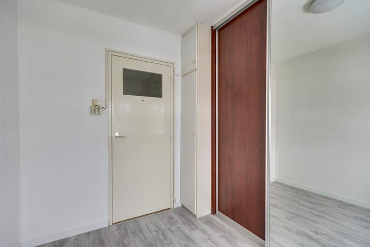 Foto 19 van Andromeda 5