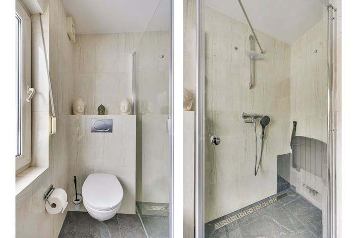 Foto 20 van Andromeda 5