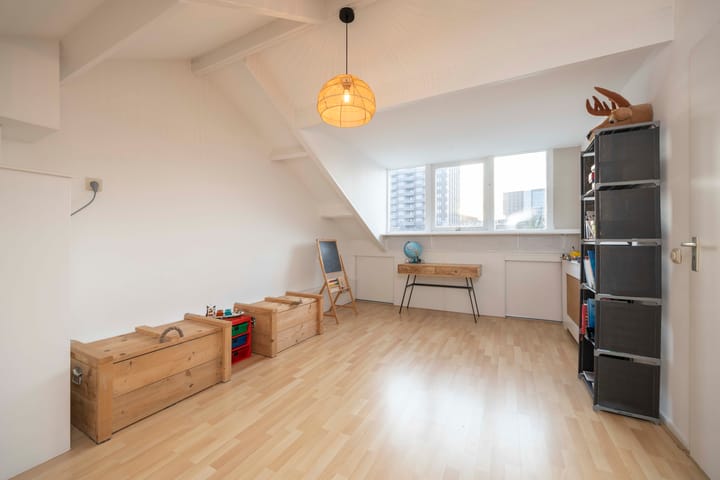 Foto 32 van Prinsenhoeven 23