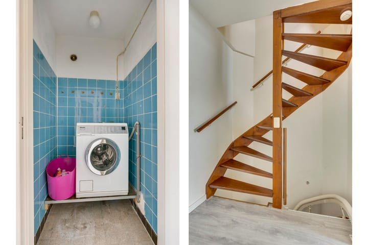 Foto 21 van Andromeda 5