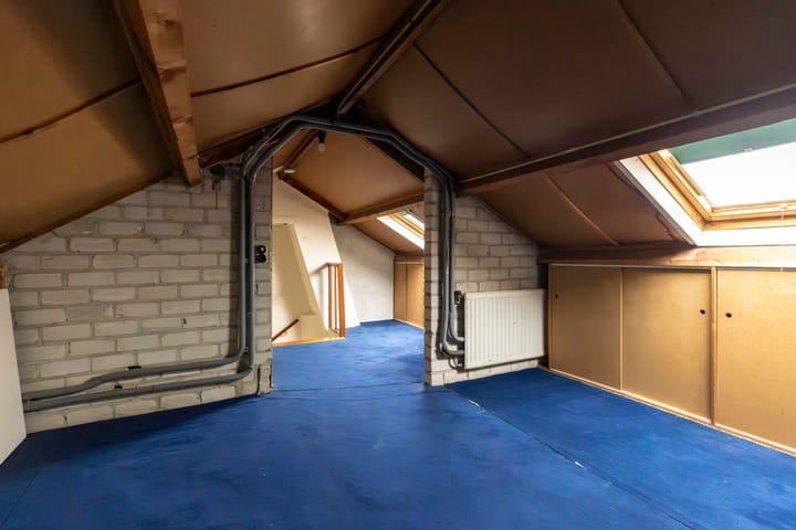 Foto 22 van Andromeda 5