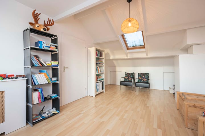 Foto 34 van Prinsenhoeven 23