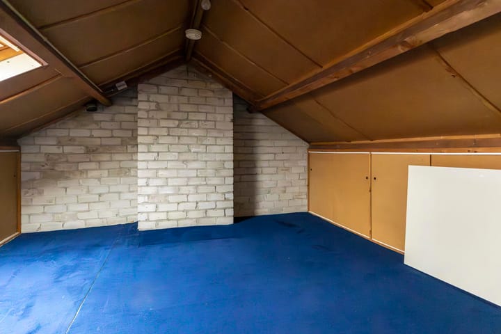 Foto 23 van Andromeda 5