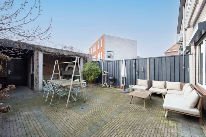 Foto 35 van Prinsenhoeven 23