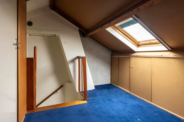 Foto 24 van Andromeda 5