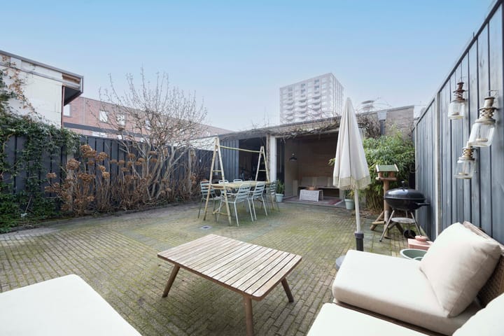 Foto 37 van Prinsenhoeven 23