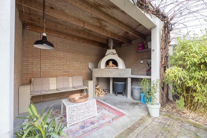 Foto 39 van Prinsenhoeven 23