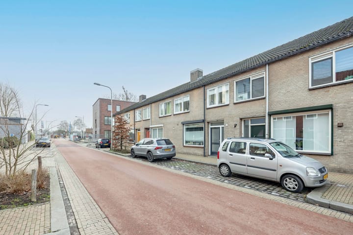 Foto 42 van Prinsenhoeven 23