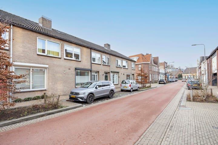 Foto 43 van Prinsenhoeven 23