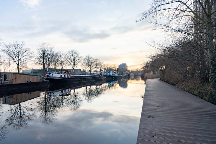 Foto 44 van Prinsenhoeven 23