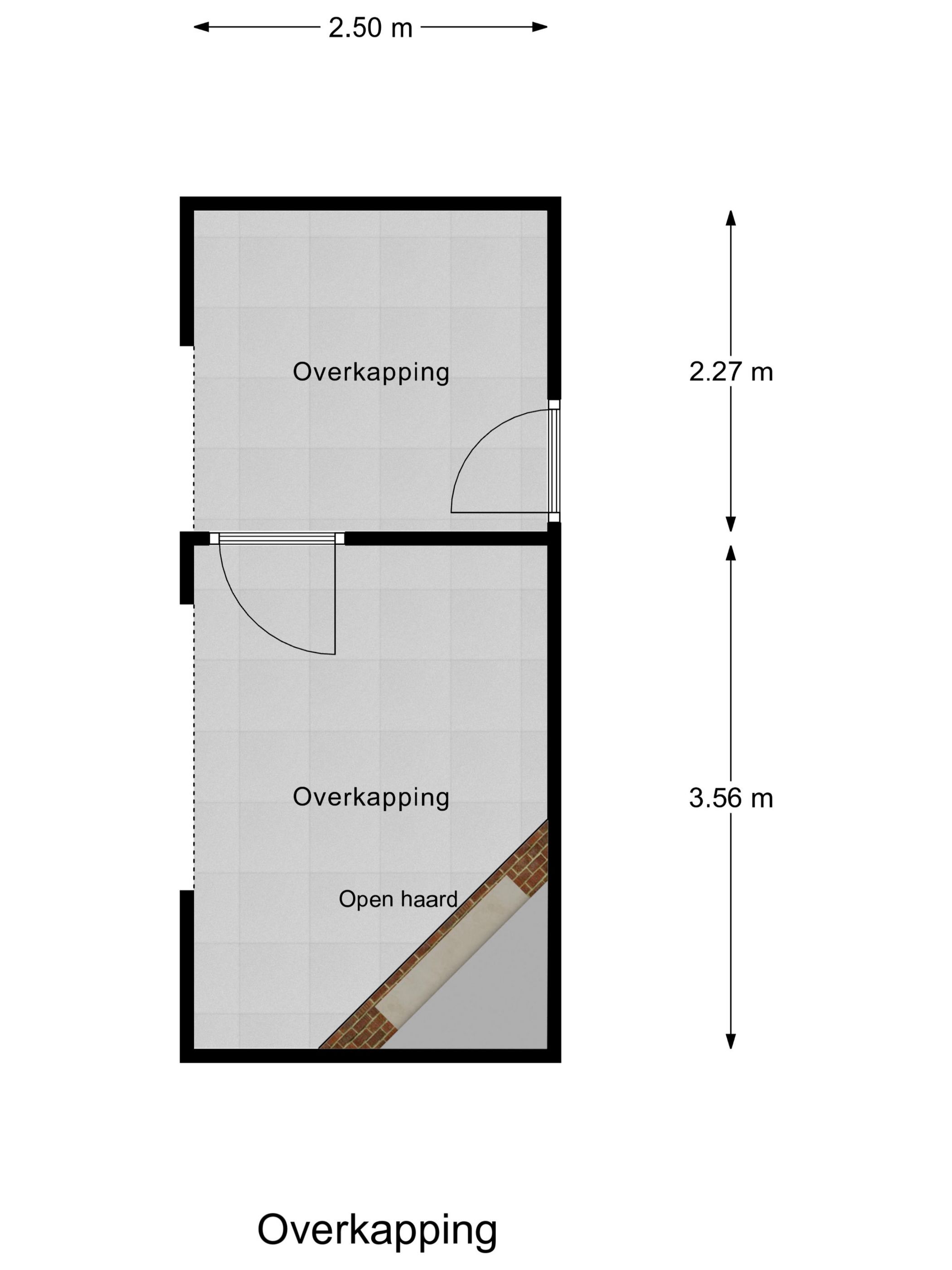Foto 48 van Prinsenhoeven 23