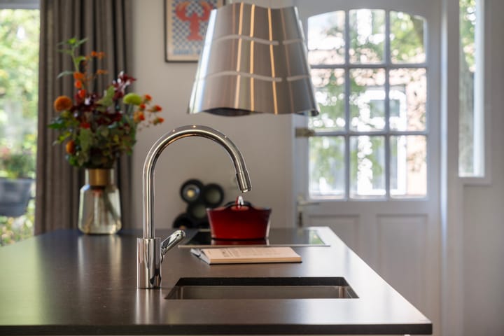 Foto 16 van Gerrit van de Lindestraat 27-A