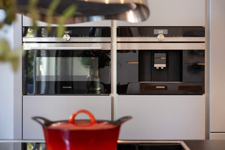 Foto 20 van Gerrit van de Lindestraat 27-A