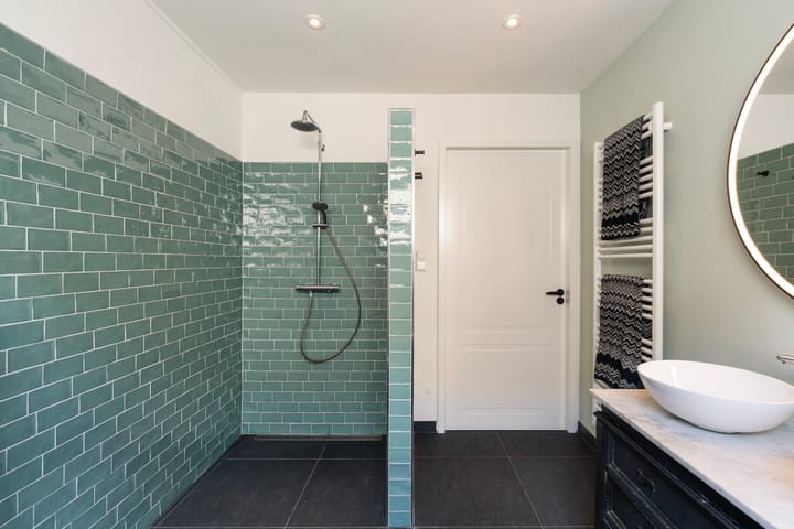 Foto 28 van Gerrit van de Lindestraat 27-A