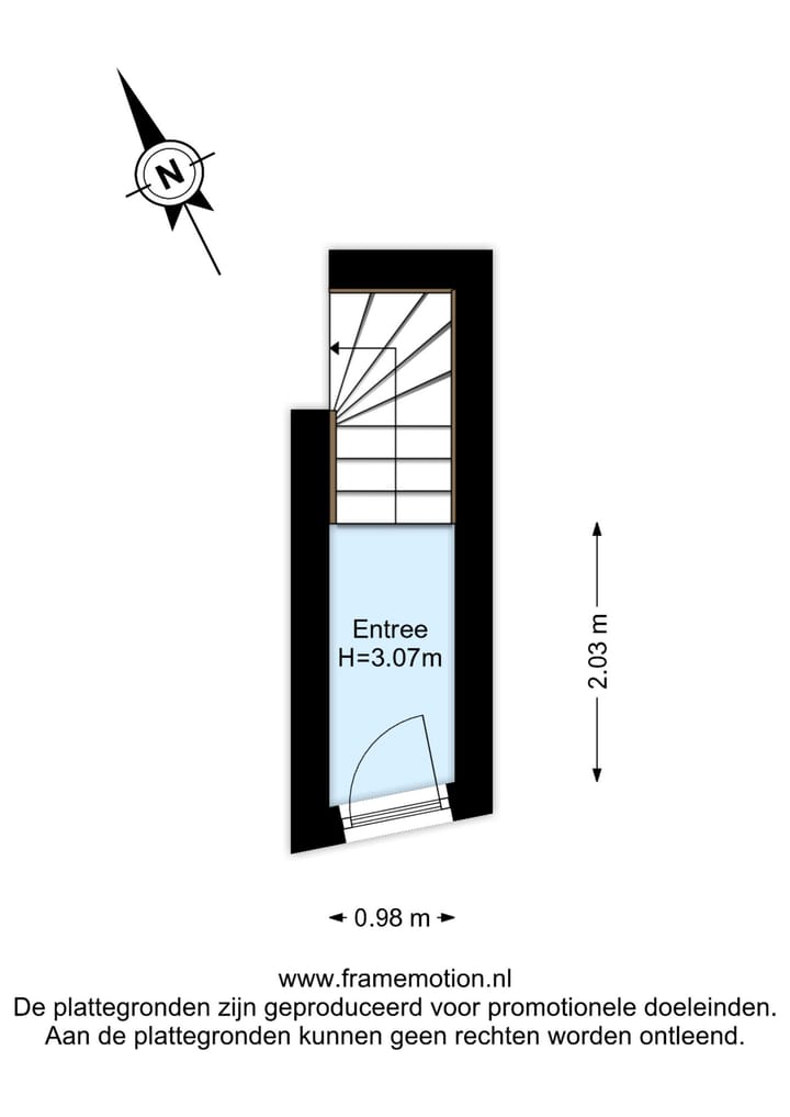 Foto 37 van Gerrit van de Lindestraat 27-A