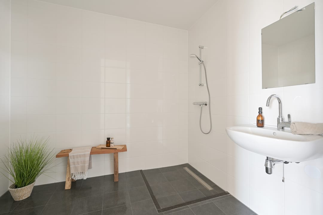 Foto 16 van Boekweitkamp 123