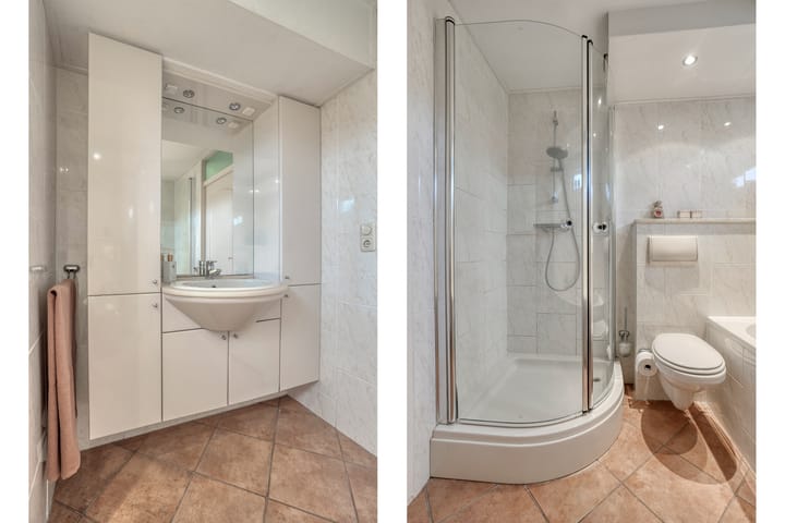 Foto 26 van Directeur Trompstraat 8