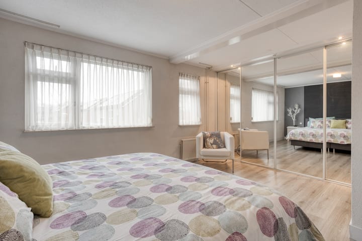 Foto 23 van Directeur Trompstraat 8