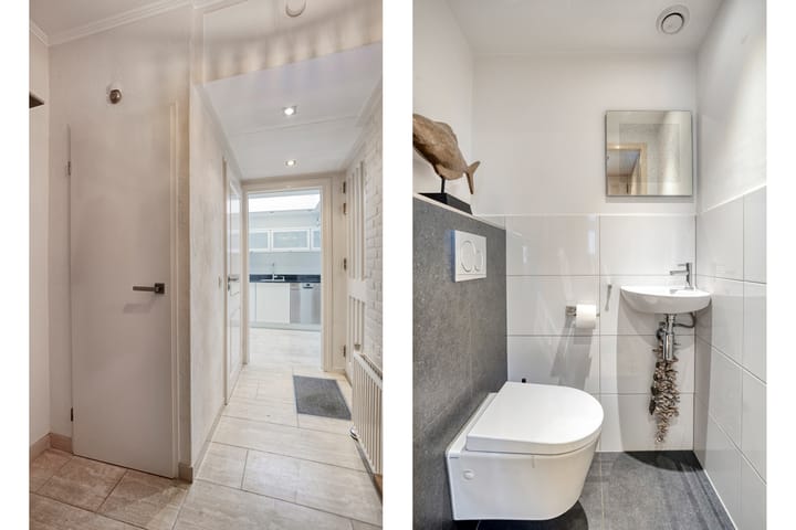 Foto 18 van Directeur Trompstraat 8