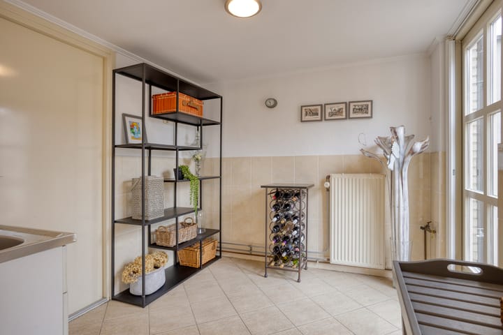 Foto 15 van Directeur Trompstraat 8