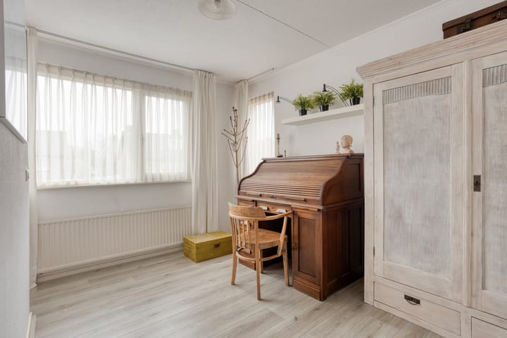 Foto 27 van Directeur Trompstraat 8