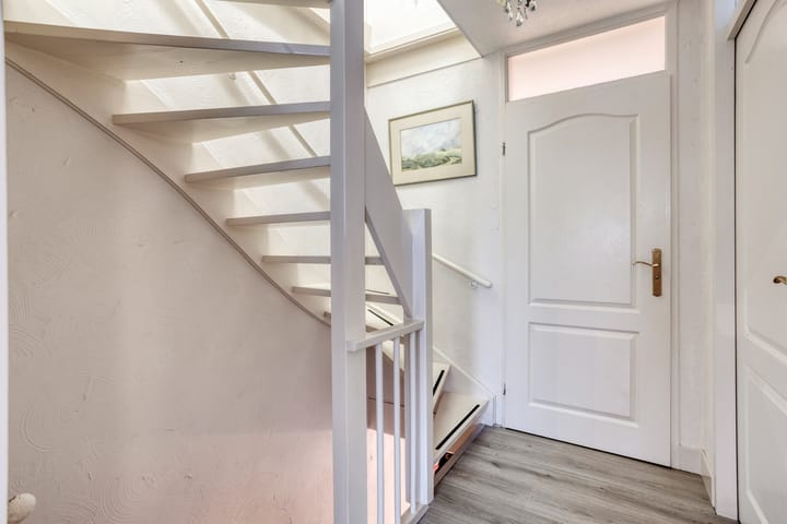 Foto 21 van Directeur Trompstraat 8