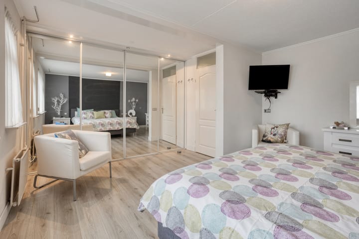 Foto 24 van Directeur Trompstraat 8