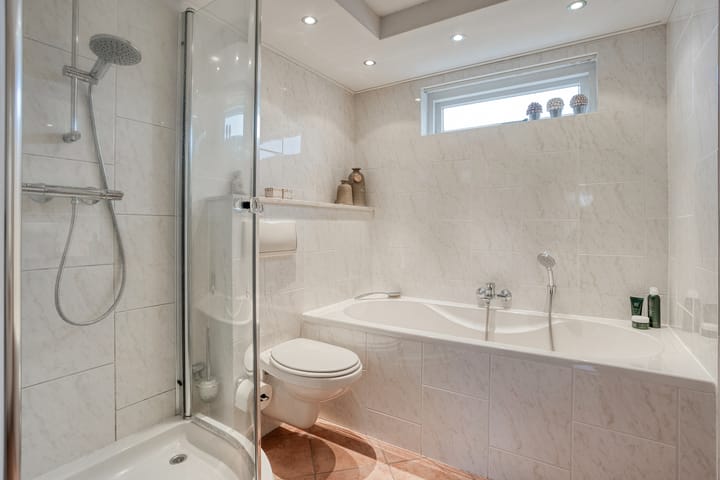 Foto 25 van Directeur Trompstraat 8