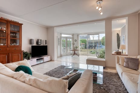 Directeur Trompstraat 8 secondary image