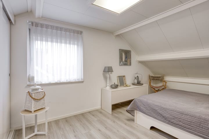 Foto 30 van Directeur Trompstraat 8