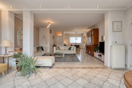 Directeur Trompstraat 8 tertiary image