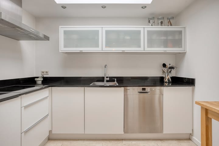 Foto 4 van Directeur Trompstraat 8