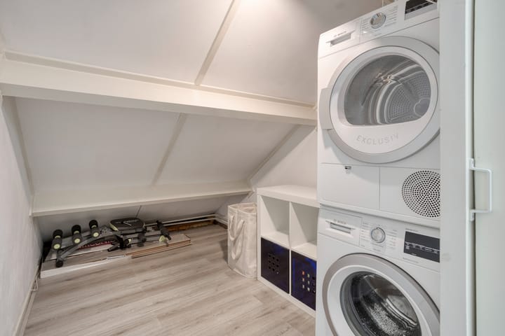 Foto 31 van Directeur Trompstraat 8