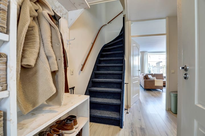 Photo 7 of Vlietpolderstraat 8