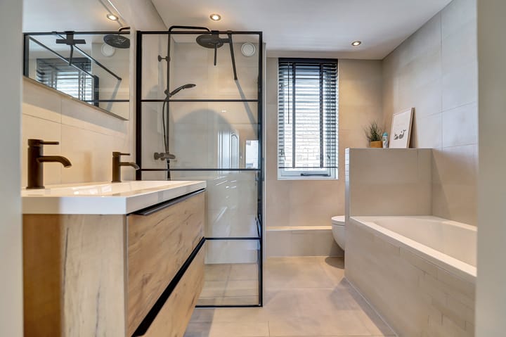 Photo 5 of Vlietpolderstraat 8