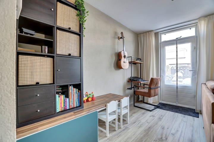 Photo 10 of Vlietpolderstraat 8