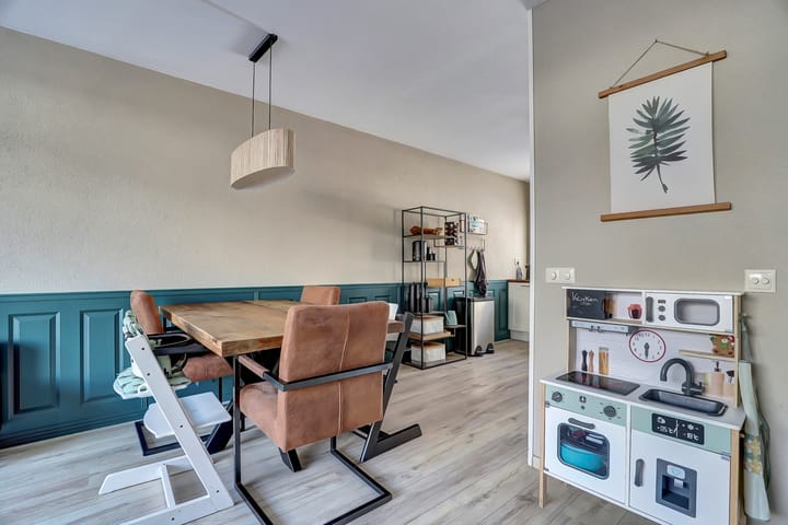 Photo 14 of Vlietpolderstraat 8