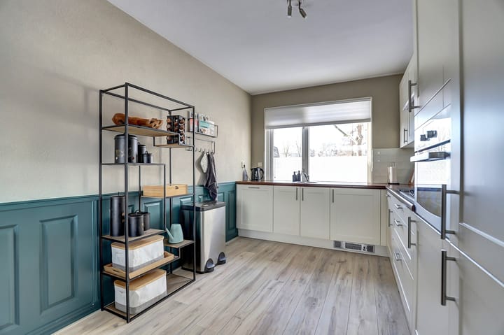 Photo 15 of Vlietpolderstraat 8