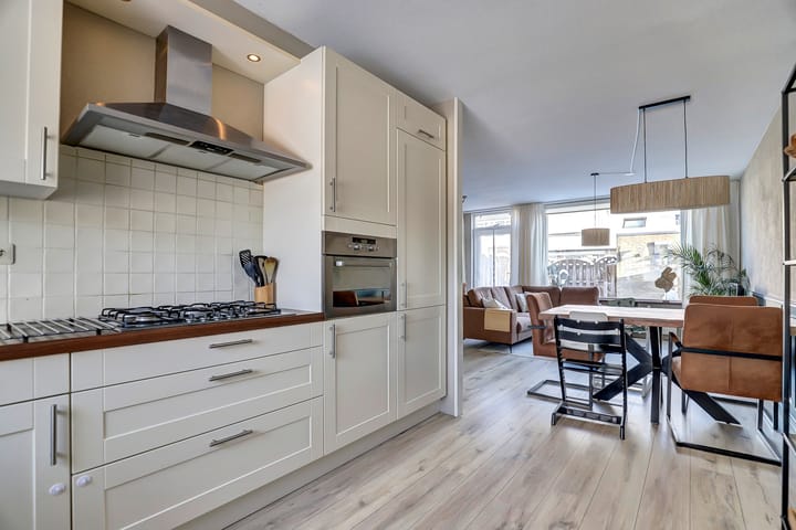 Photo 16 of Vlietpolderstraat 8