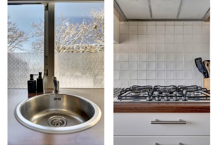 Photo 17 of Vlietpolderstraat 8