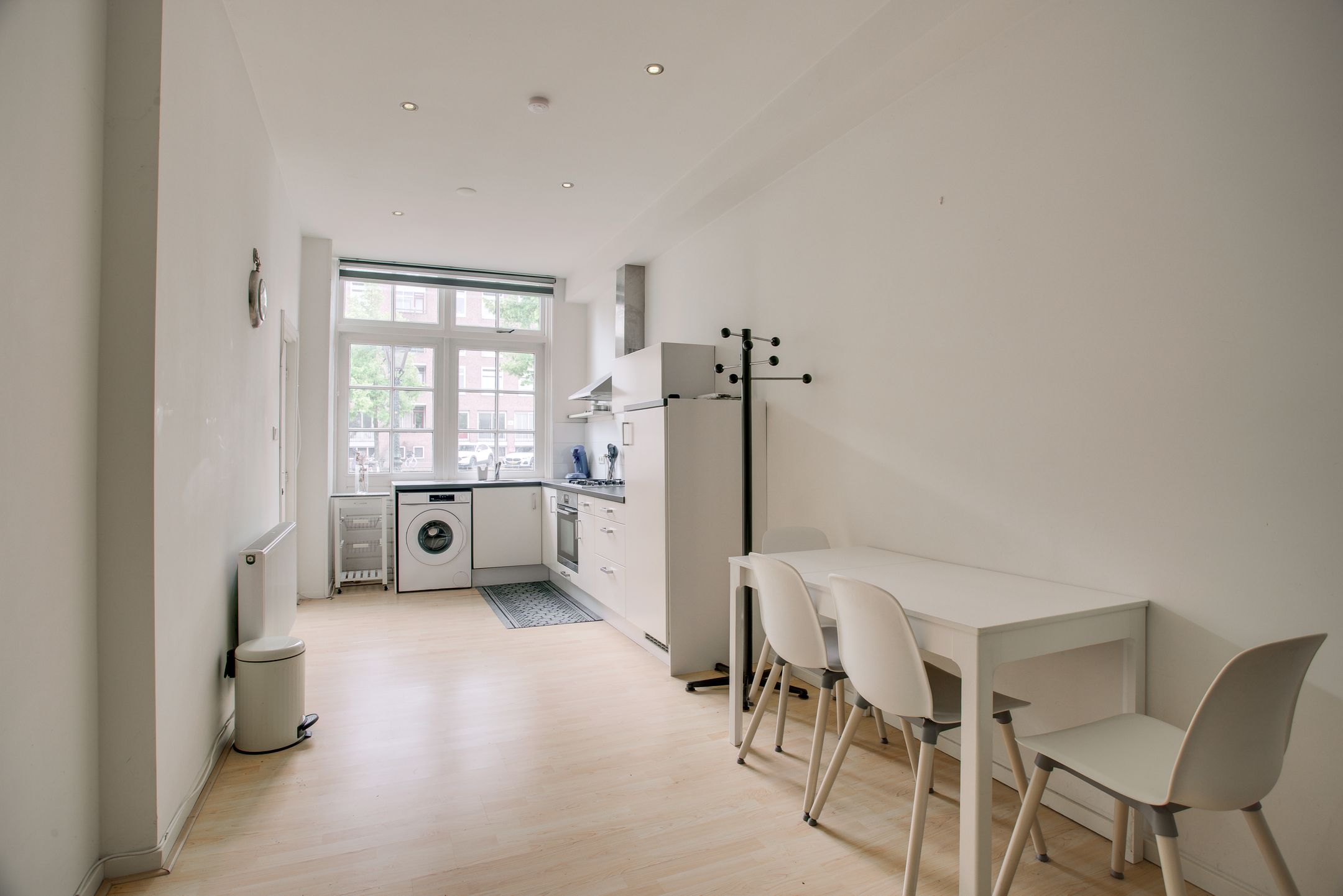 Photo 9 of Oude Singel 206