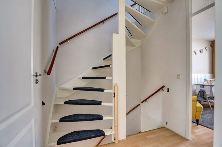 Photo 18 of Vlietpolderstraat 8