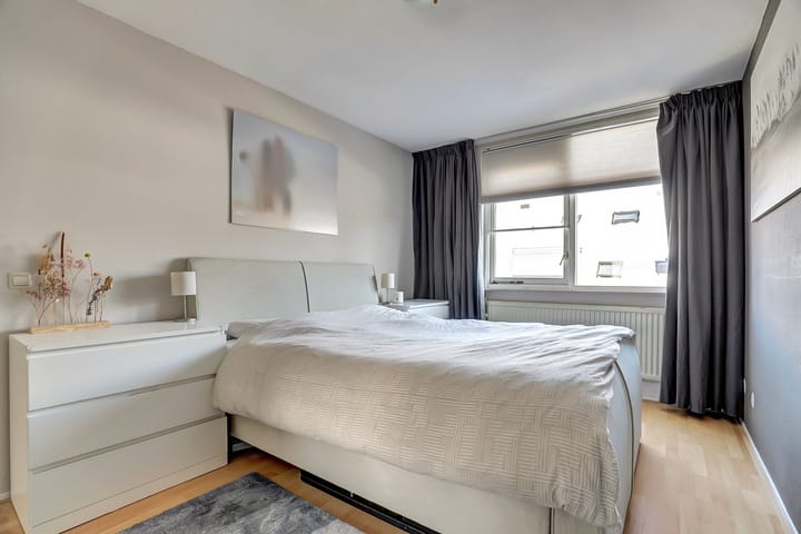 Photo 19 of Vlietpolderstraat 8